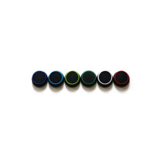 Pro Grips - Black Edition