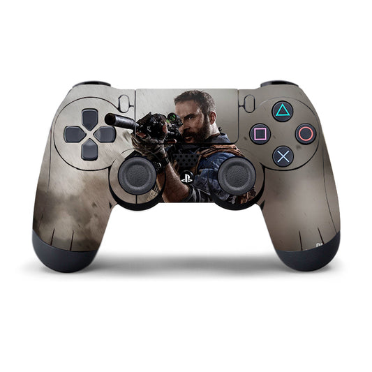 PS4 Controller Skins warzone